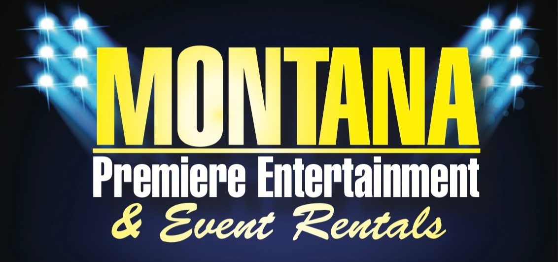 Montana Premiere Entertainment | Activities & Party Planning | Billings MT