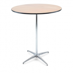 30 inch Short Cocktail Table