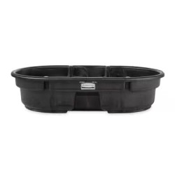 Beverage Tub